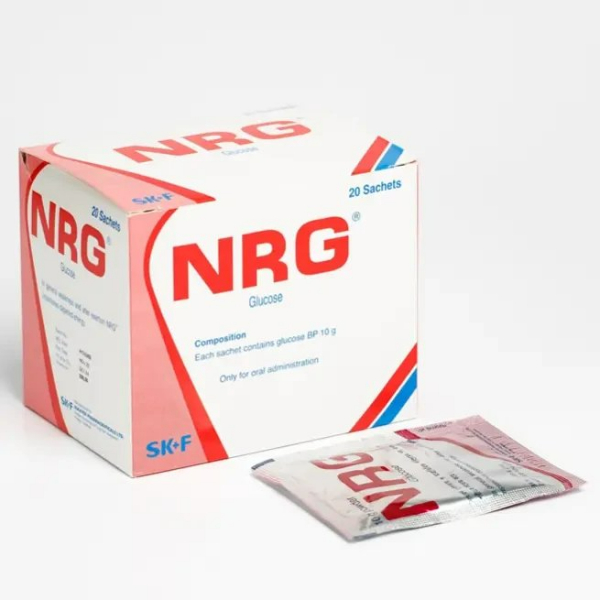 nrg-glucose-10gm